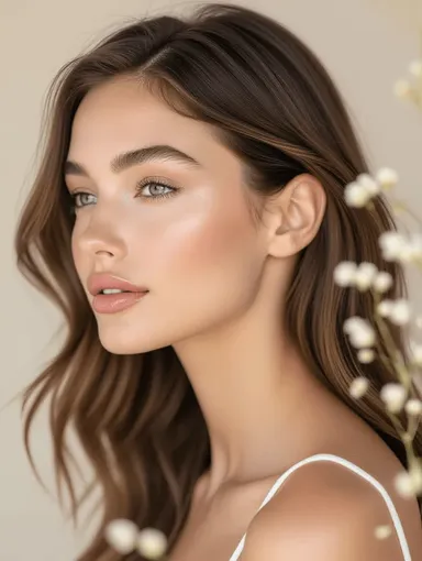 Itchy Ears During Menopause: Why It Happens & How to Stop It