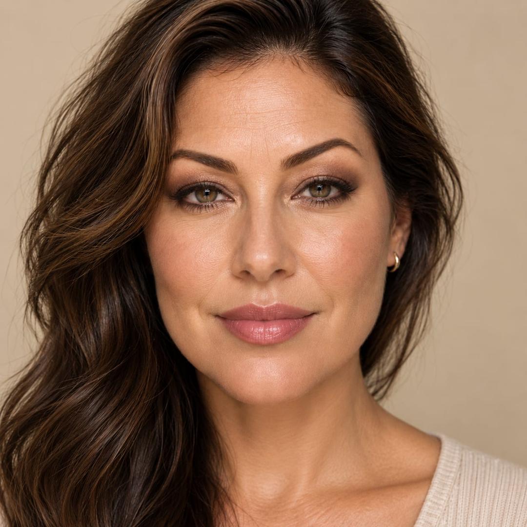 Hooded Eye Makeup: A Step-by-Step Guide for Flattering Hooded Eyes
