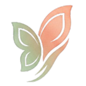 Blog Logo